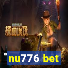 nu776 bet